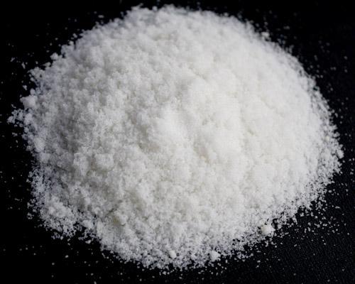 如何正確控制六水氯化鋁的使用量？
